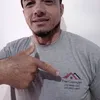 fran_construcoes