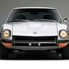 1974datsun240z