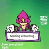 espio2546