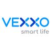 VEXXO SMARTLIFE