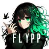 el_flypp