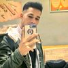 muzaffer_6301.63