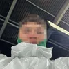 de._.dario