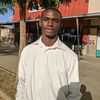 harrisonmwansa50