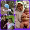 ernawatiernawat311