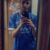 user8r1l88wwmb