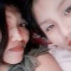 chinita5664