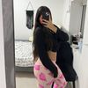 shira__kalimi