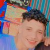 user281194971518