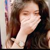 melissa_johanny5