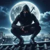 gizli.ninja.abi