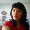 rowefi