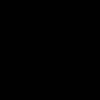 klzxcvbb