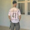 modouka94