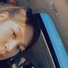 missmarymaq
