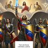 juancarlosbellope3