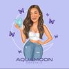 aquamooncrystals