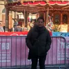 jesusdi_090