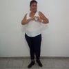 user6224181029564