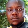 user498119479312