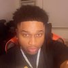taetrippn