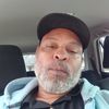 ericlouis617