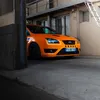 st_225mk2