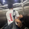 privadinho22