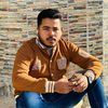 ali_hasann66