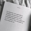 user9281115620116l