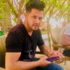 mostafamohamed1351