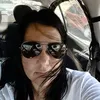 veronicamarcela44