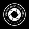 Creative Minds Think Media
