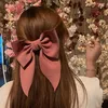 suzanaschoen303030