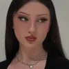 oriana.wojciak