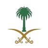 alm__94