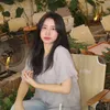 luciedeng307