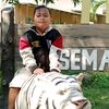 raih566