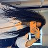 ailyncita18