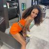 dollfacemeliiii