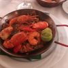 camireita1