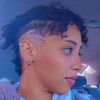 the_sharay