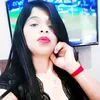 adelaideoliver153