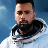 zaidchr9i