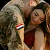 ddiqm