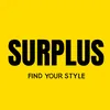 SurplusPH