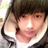 juniaraa_