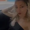 naomibefana5