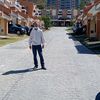 moisesleon305