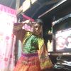 lizel.almuete6